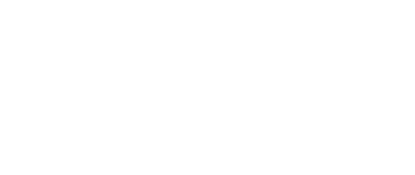 Poke to Go